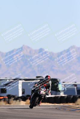 media/Mar-09-2025-TrackXperience (Sun) [[4c2000c718]]/4-Level 1/Session 1 (Turn 16)/